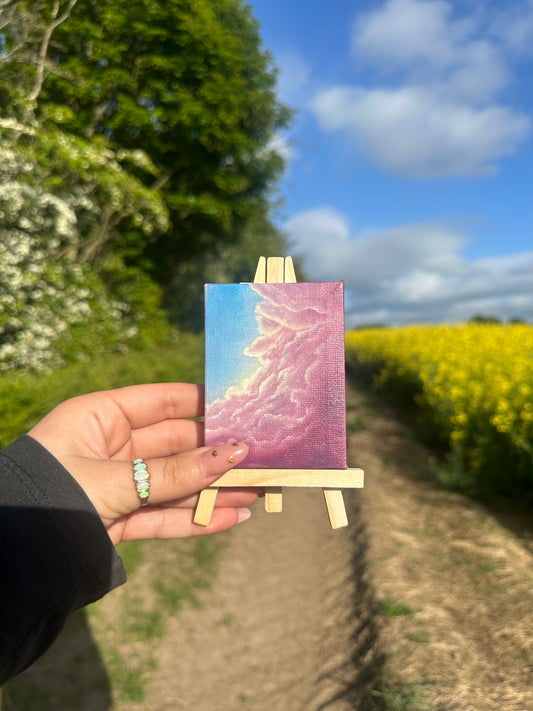 MINI #9