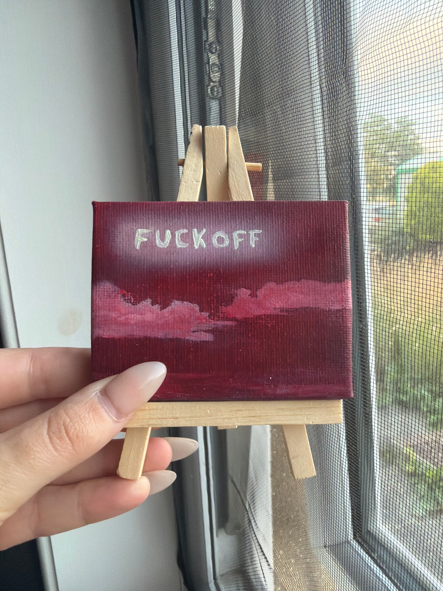 MINI #20