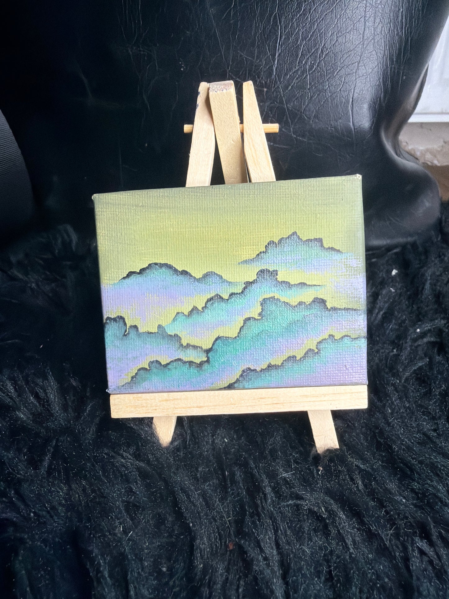 MINI #22