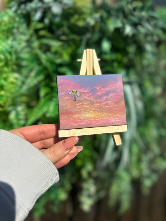 MINI #5
