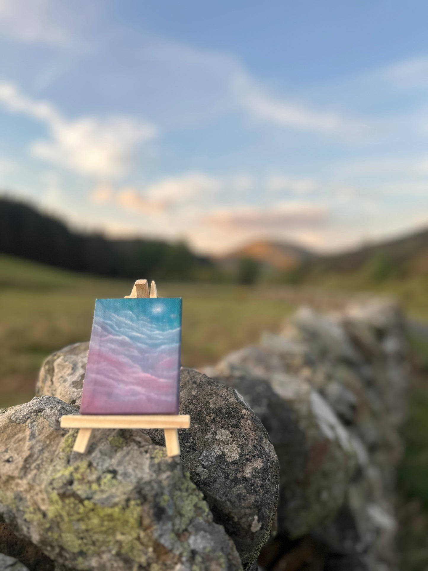 MINI #8