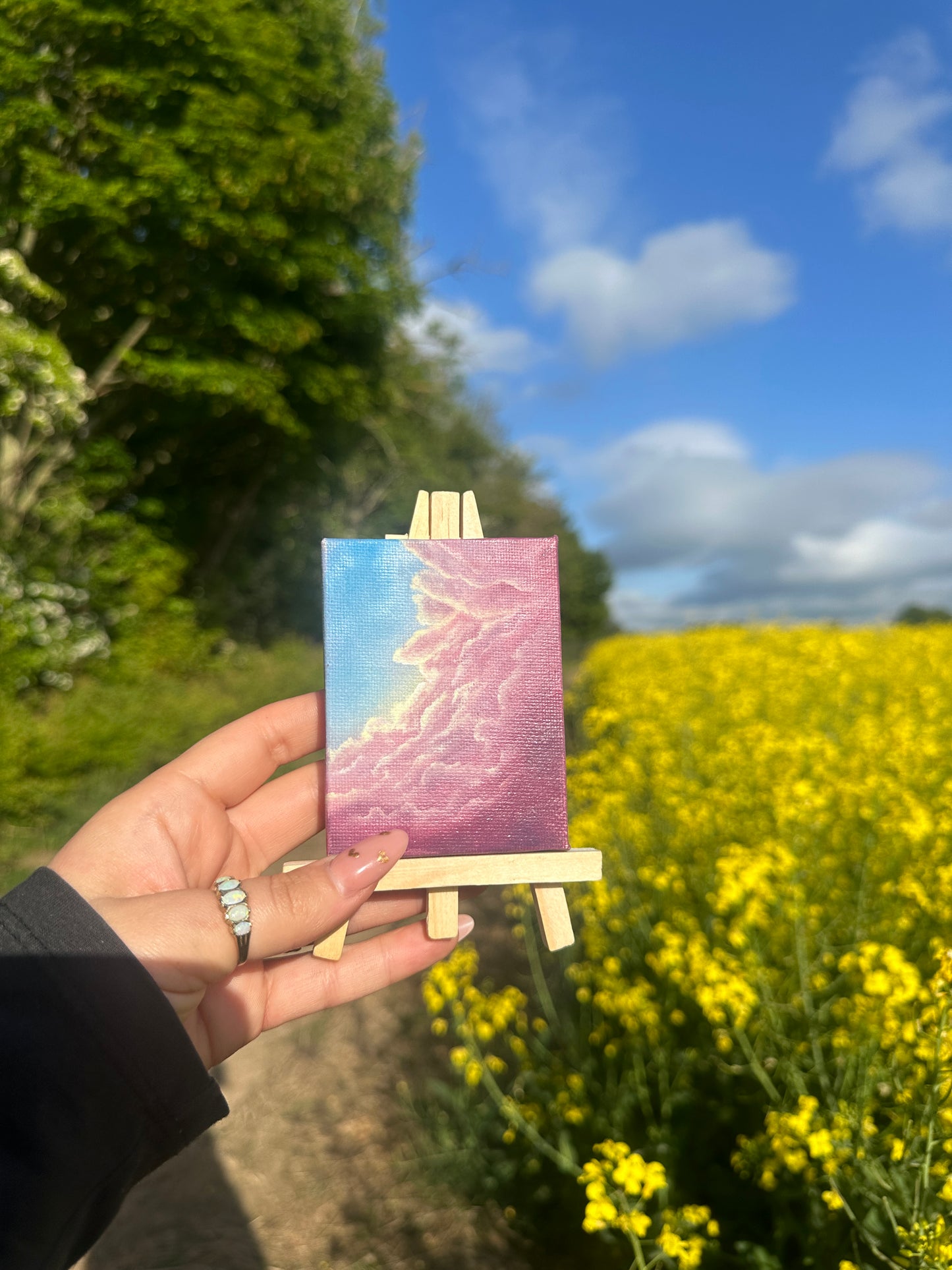 MINI #9