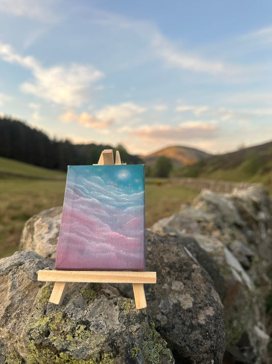MINI #8