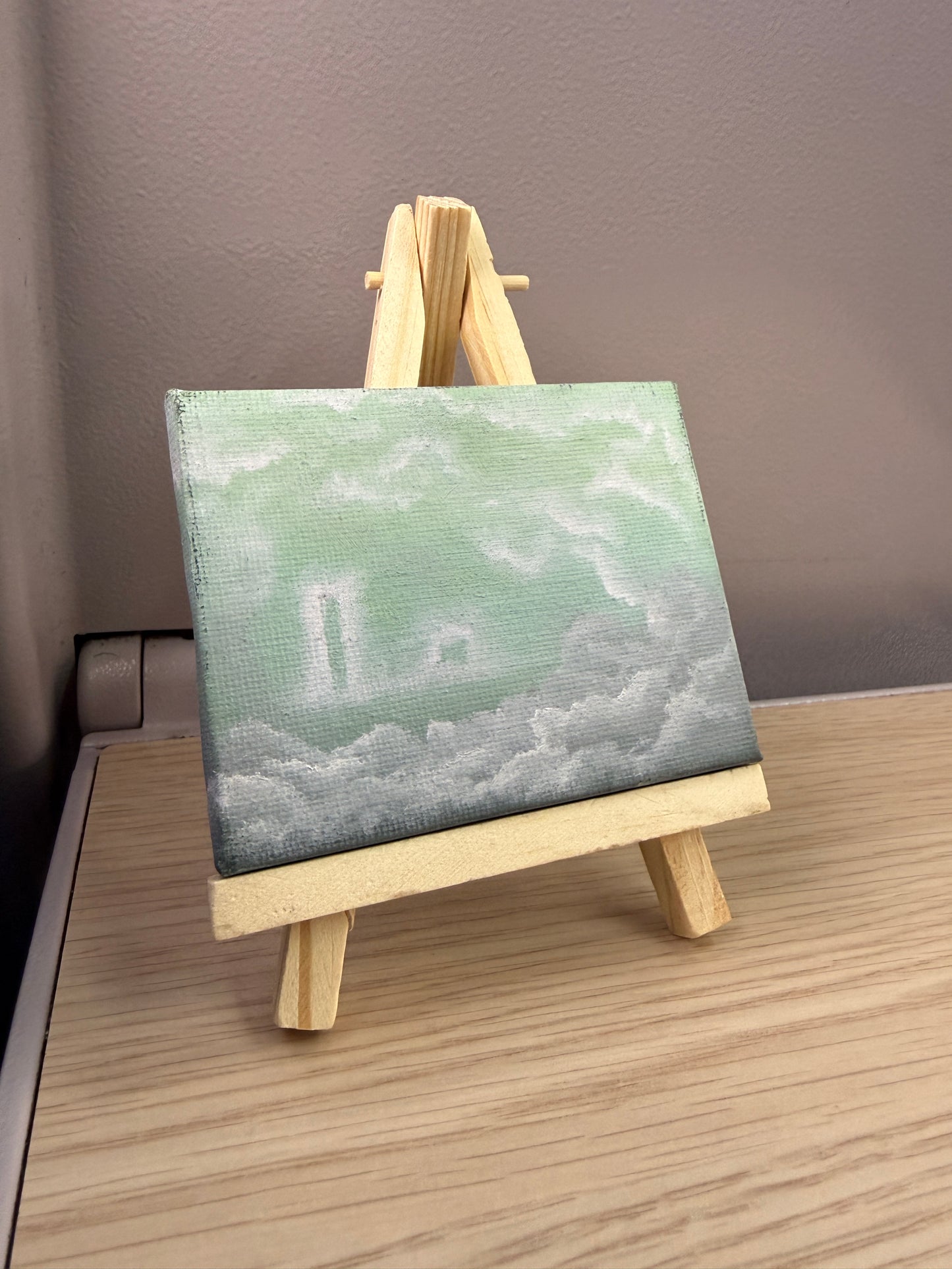 MINI #16